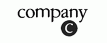 Company C