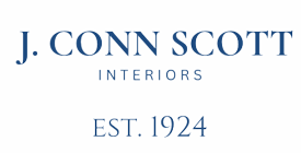 J. Conn Scott Furniture